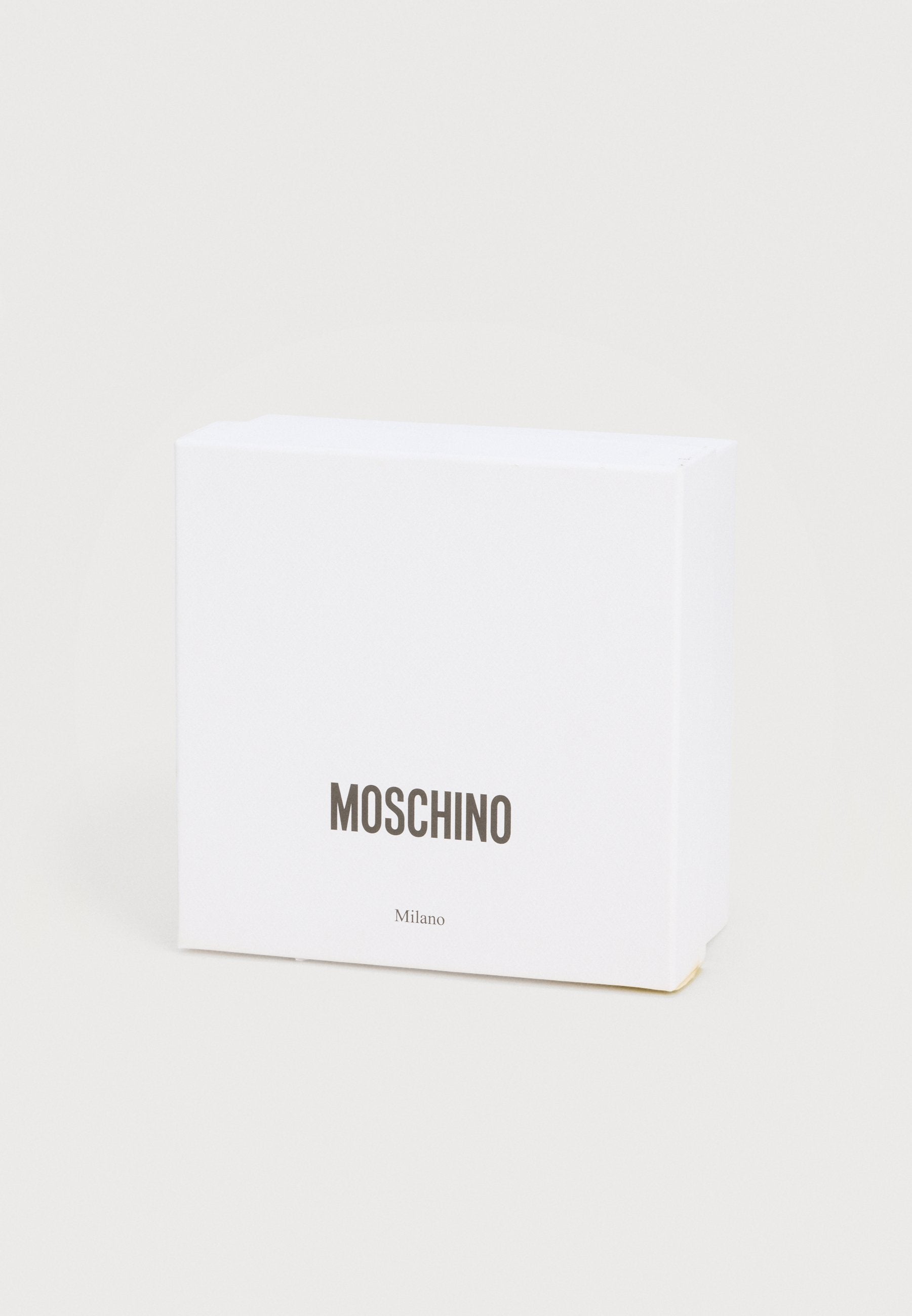 MOSCHINO BRACCIALE