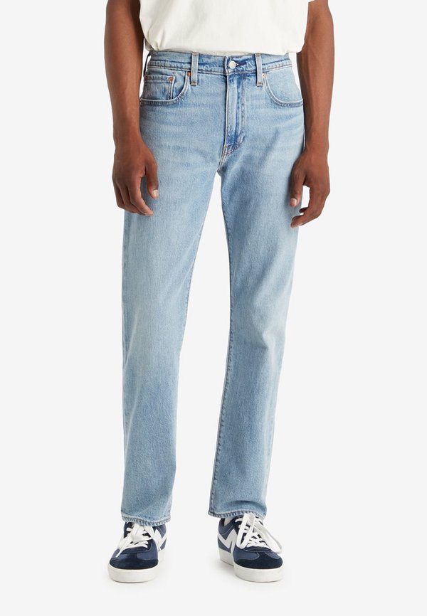 Levi's® 502® TAPER - Jeans Tapered Fit - call it off