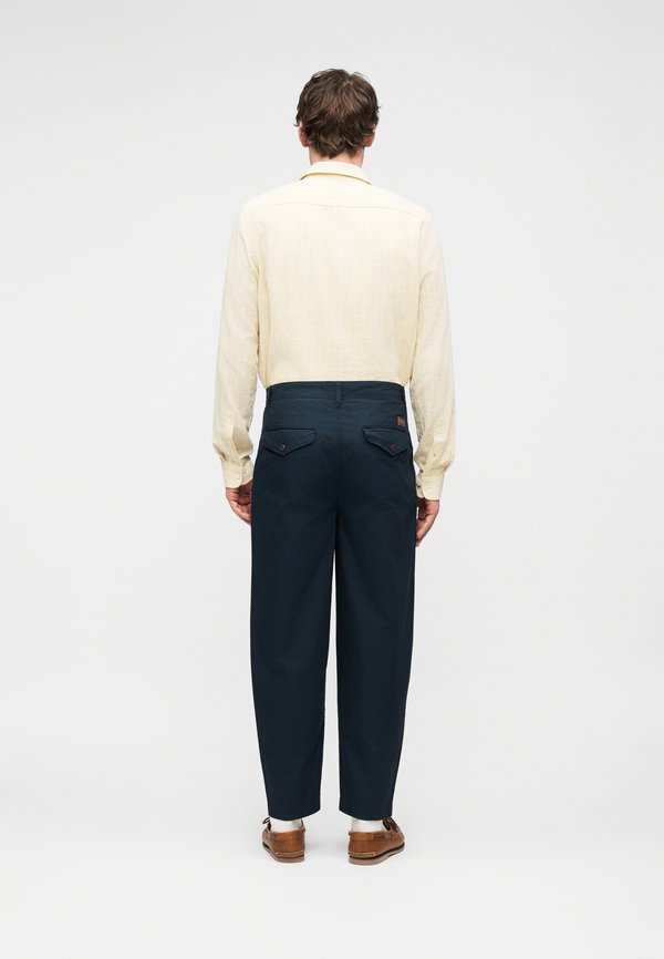 Timberland CLAREMONT PLEATED