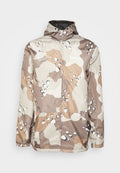 Primitive ALERT PARKA JACKET