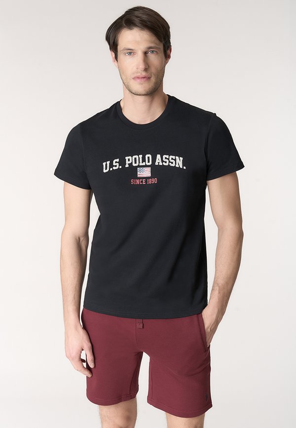 U.S. Polo Assn. CIACK