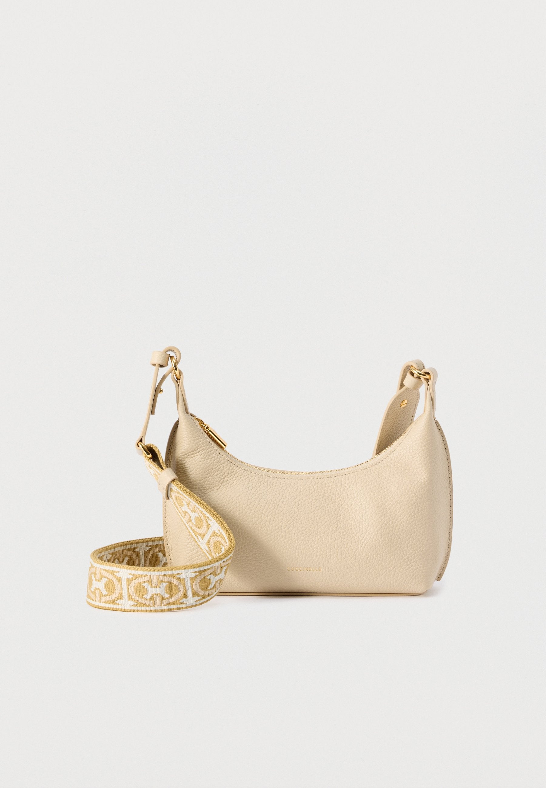 Coccinelle SURI