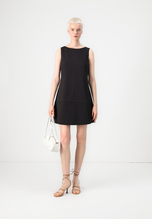 Vero Moda VMRIKKE Short