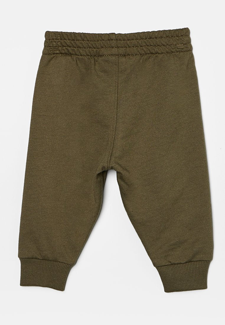 Nike Sportswear SET
