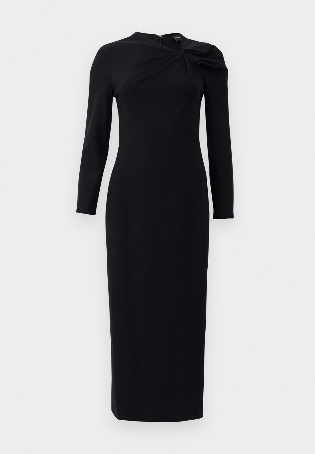 Emporio Armani DRESS
