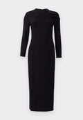 Emporio Armani DRESS