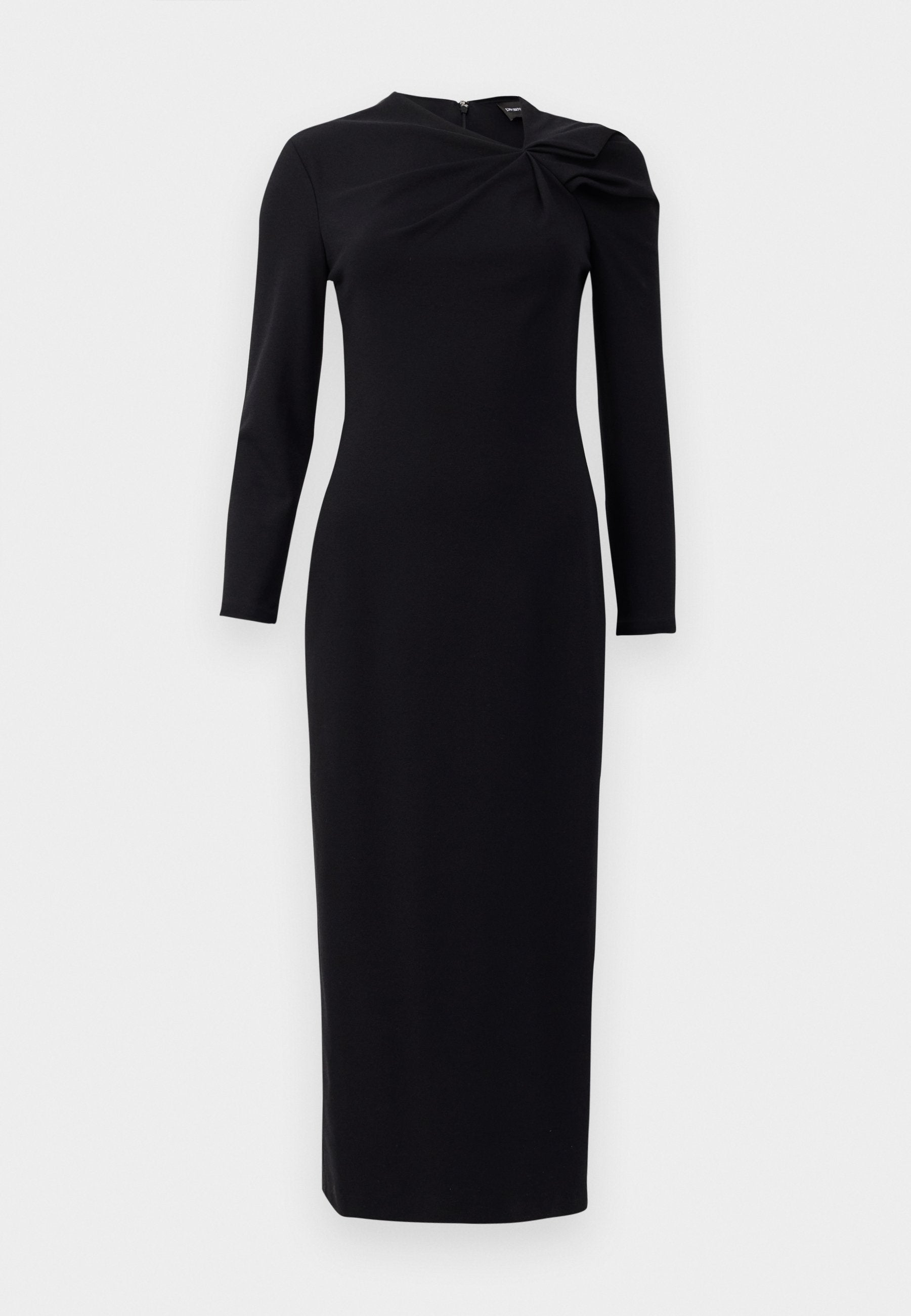 Emporio Armani DRESS