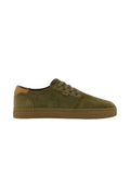 TOMS CARLO 2.0