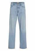 Jack & Jones Loose fit JJIEDDIE JJCOOPER JOS 635 NOOS