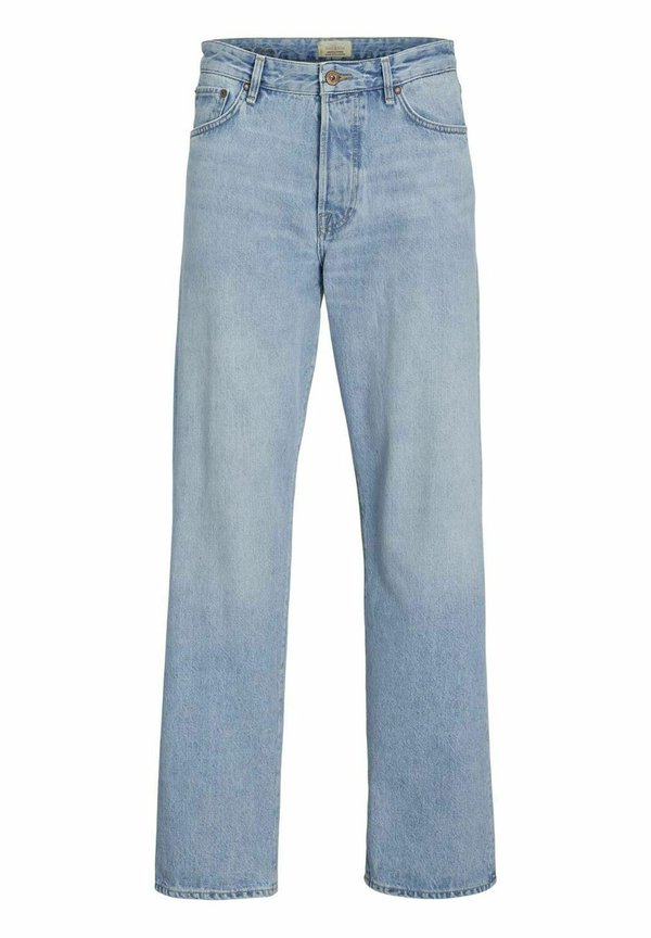 Jack & Jones Loose fit JJIEDDIE JJCOOPER JOS 635 NOOS