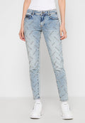 Versace Jeans Couture