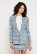 LIU JO Blazer Media 1