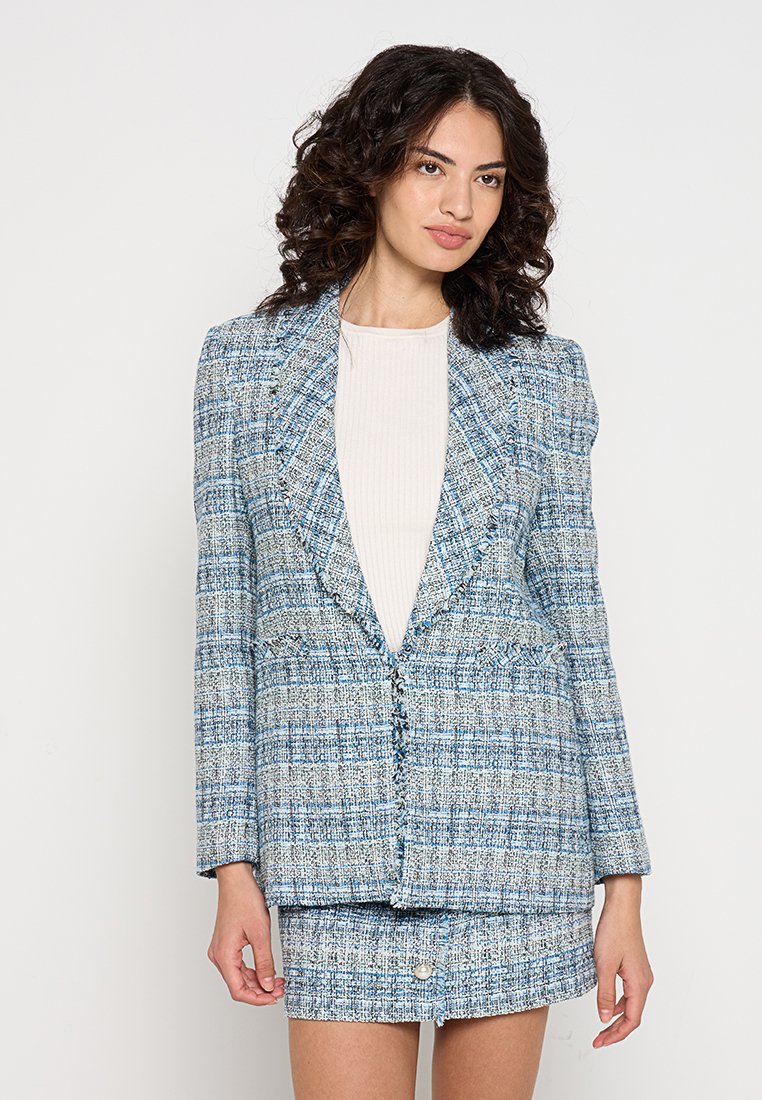 LIU JO Blazer Media 1
