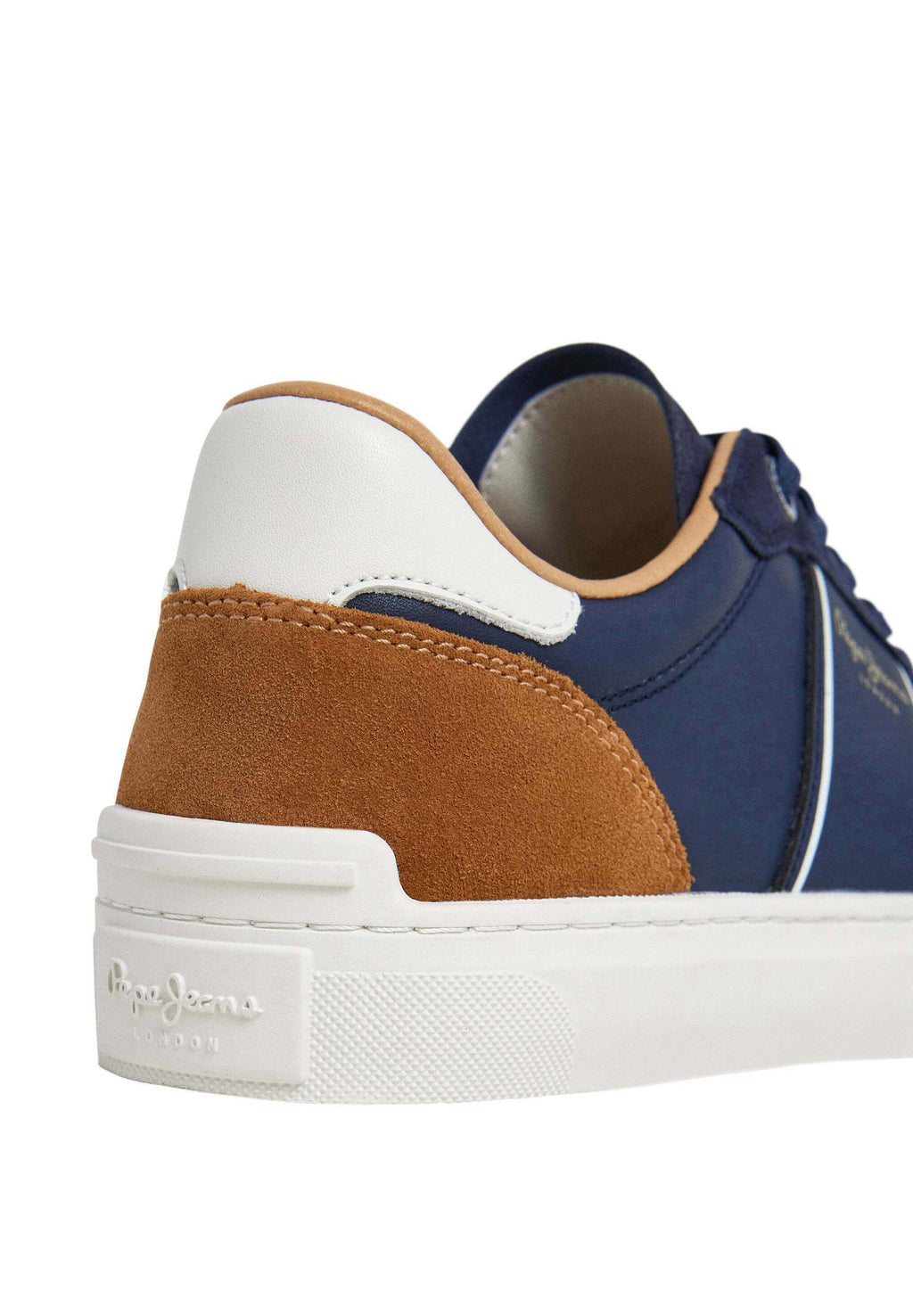 Pepe Jeans