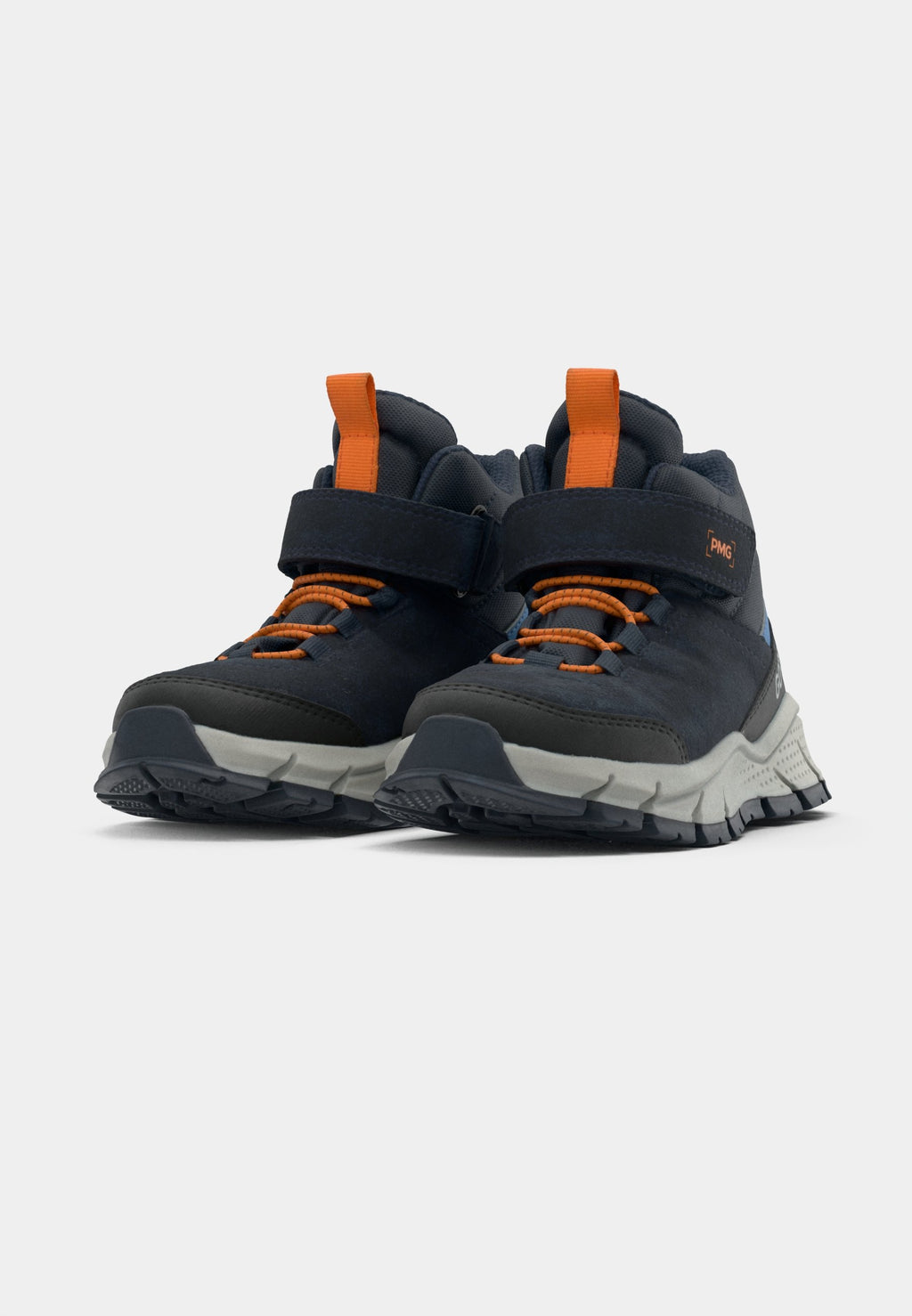 GORETEX Media 3