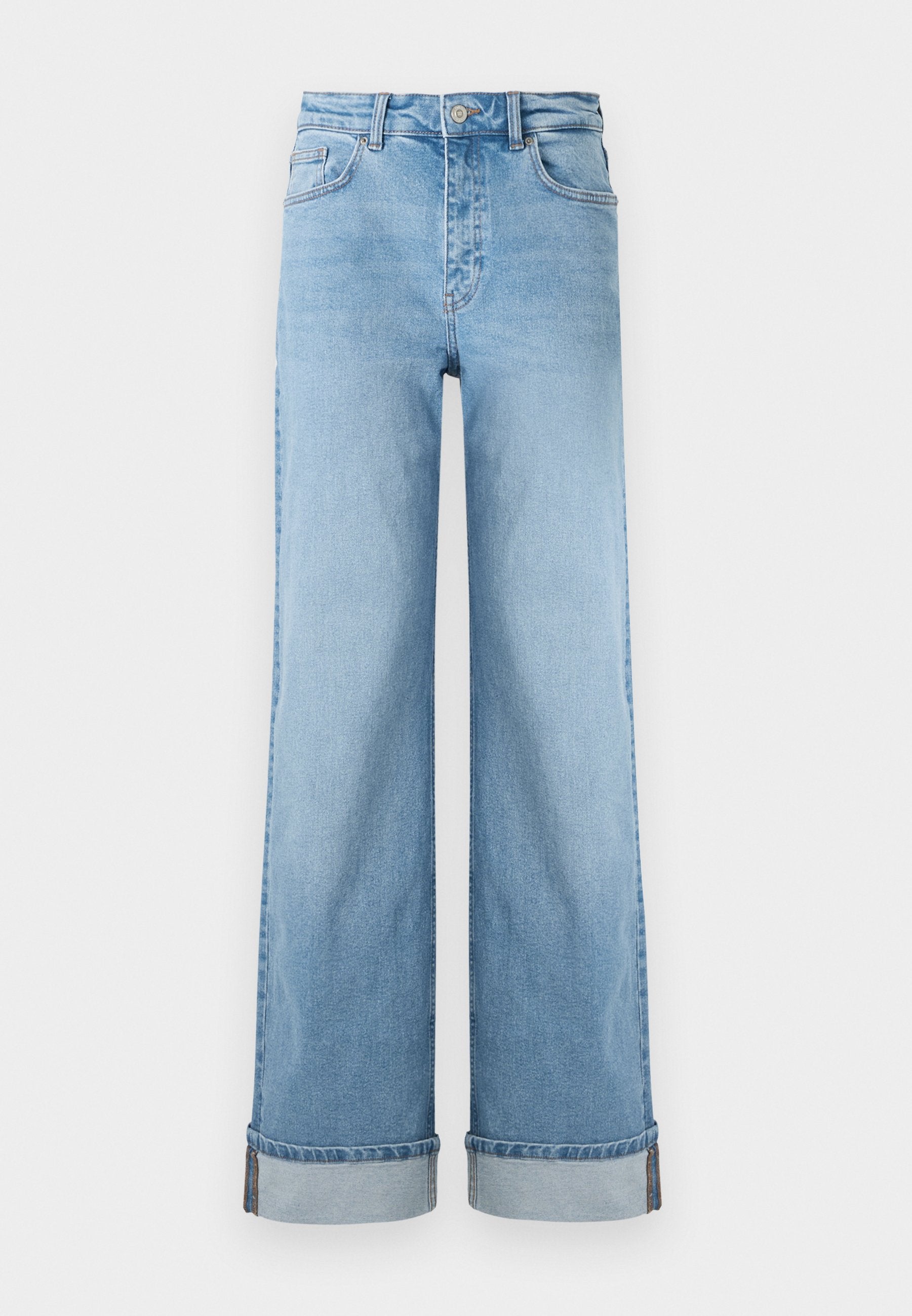 ONLJUICY FOLD UP Media 1