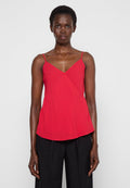 Armani Exchange Top Media 1