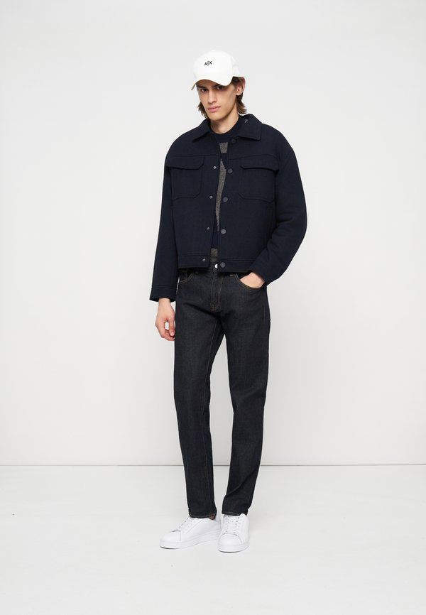 Armani Exchange