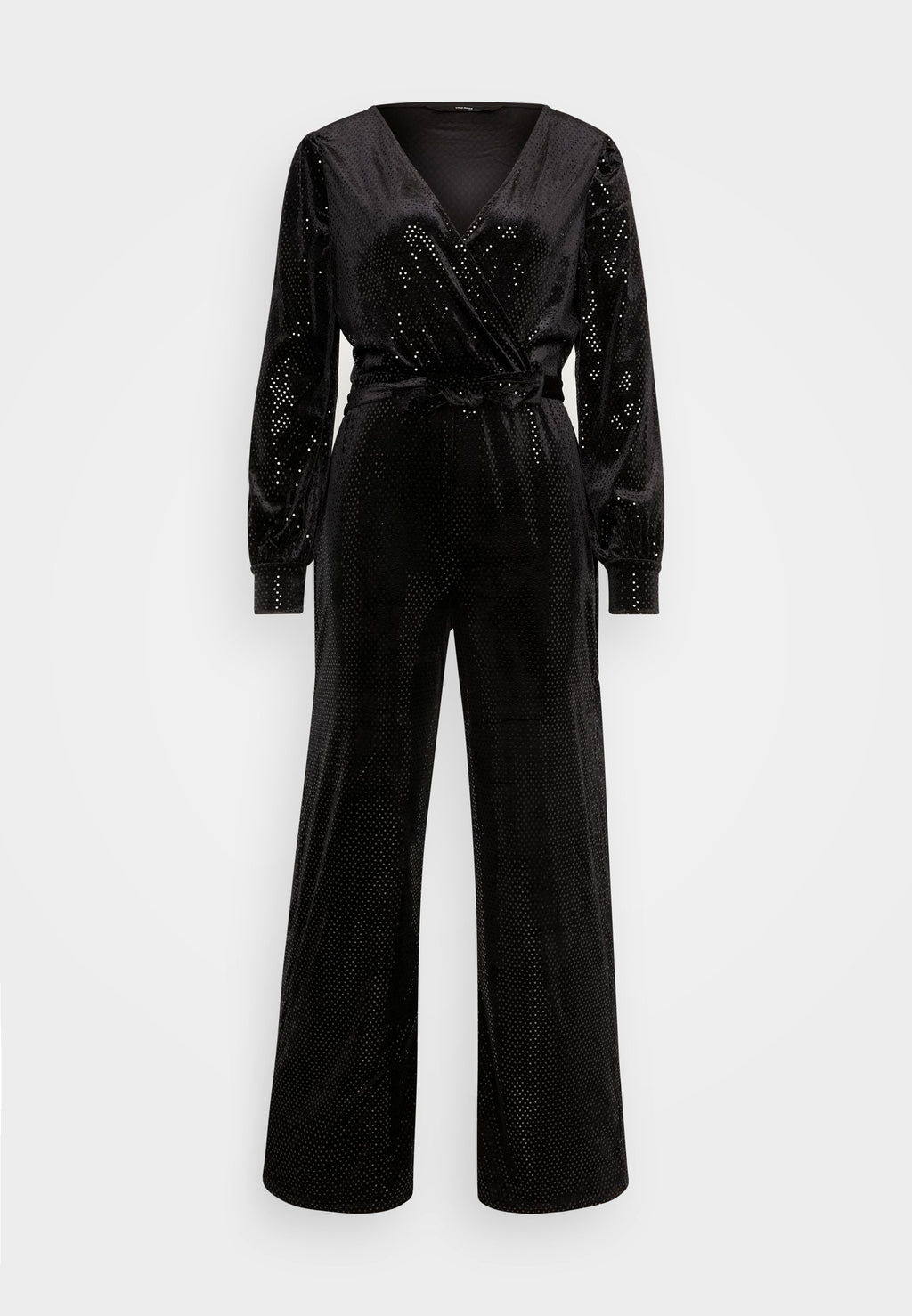 Vero Moda VMSENI