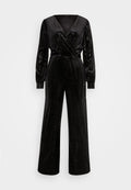 Vero Moda VMSENI