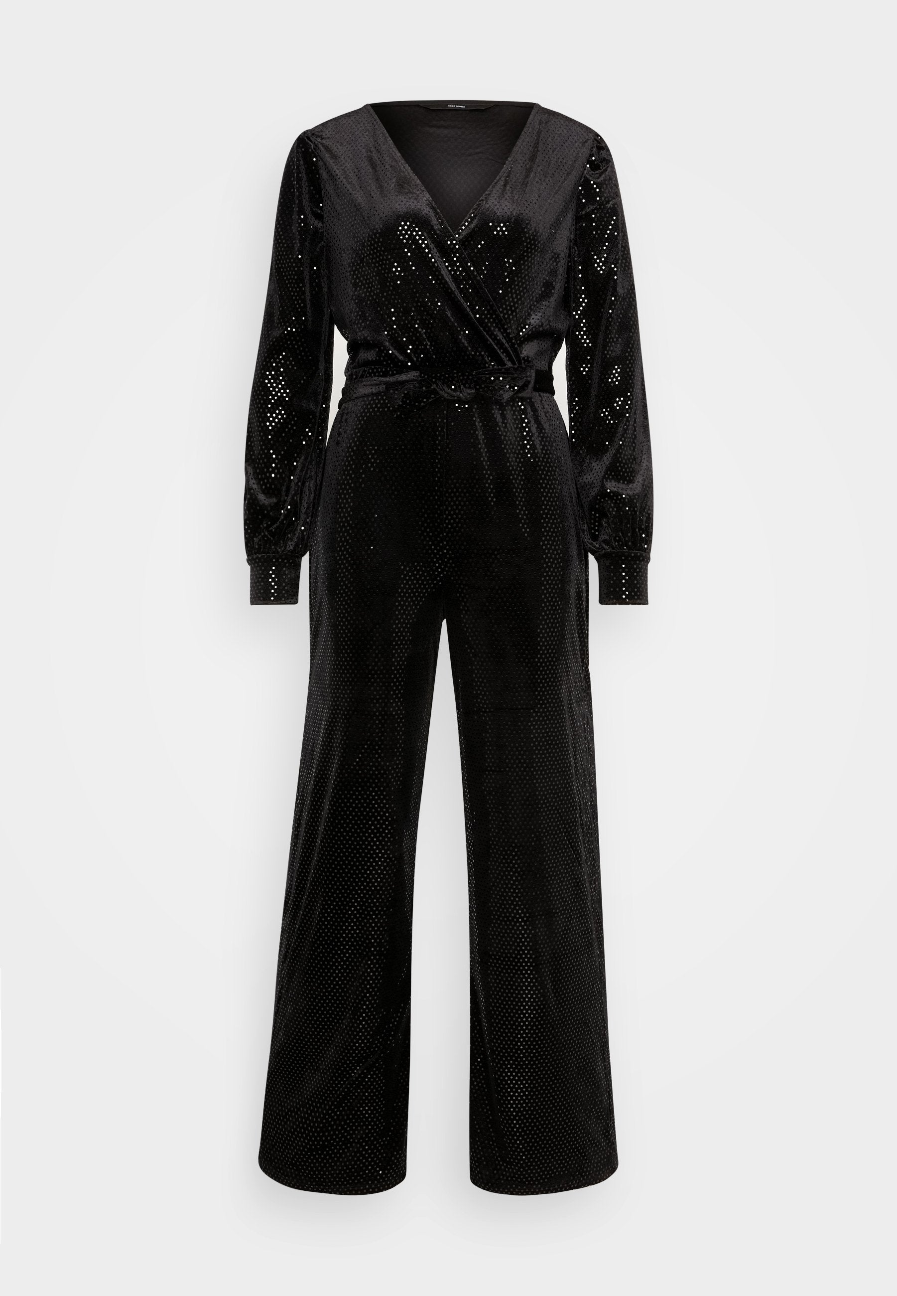 Vero Moda VMSENI