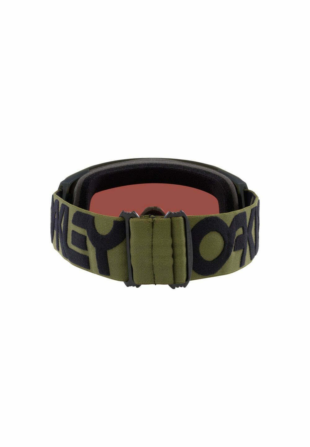 Oakley LINE MINER L