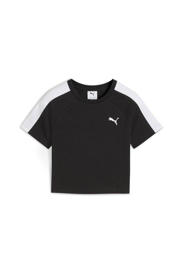 Puma T7