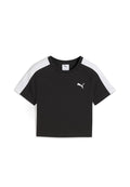 Puma T7
