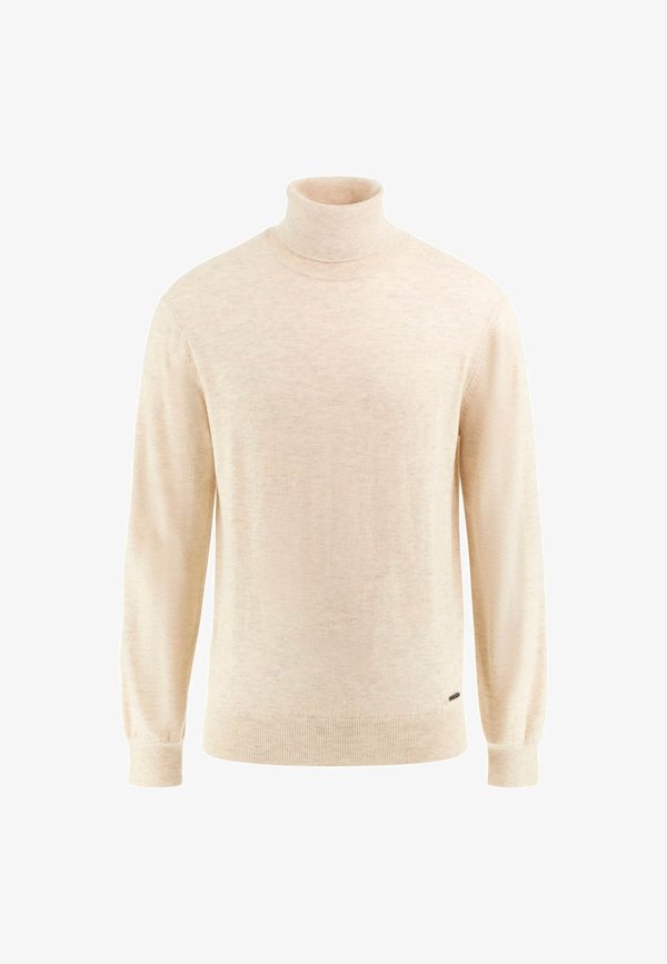 Guess Jumper - creme