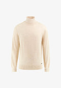 Guess Jumper - creme