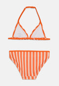 Name it NKFZIMONE TRIANGLE BIKINI BOX