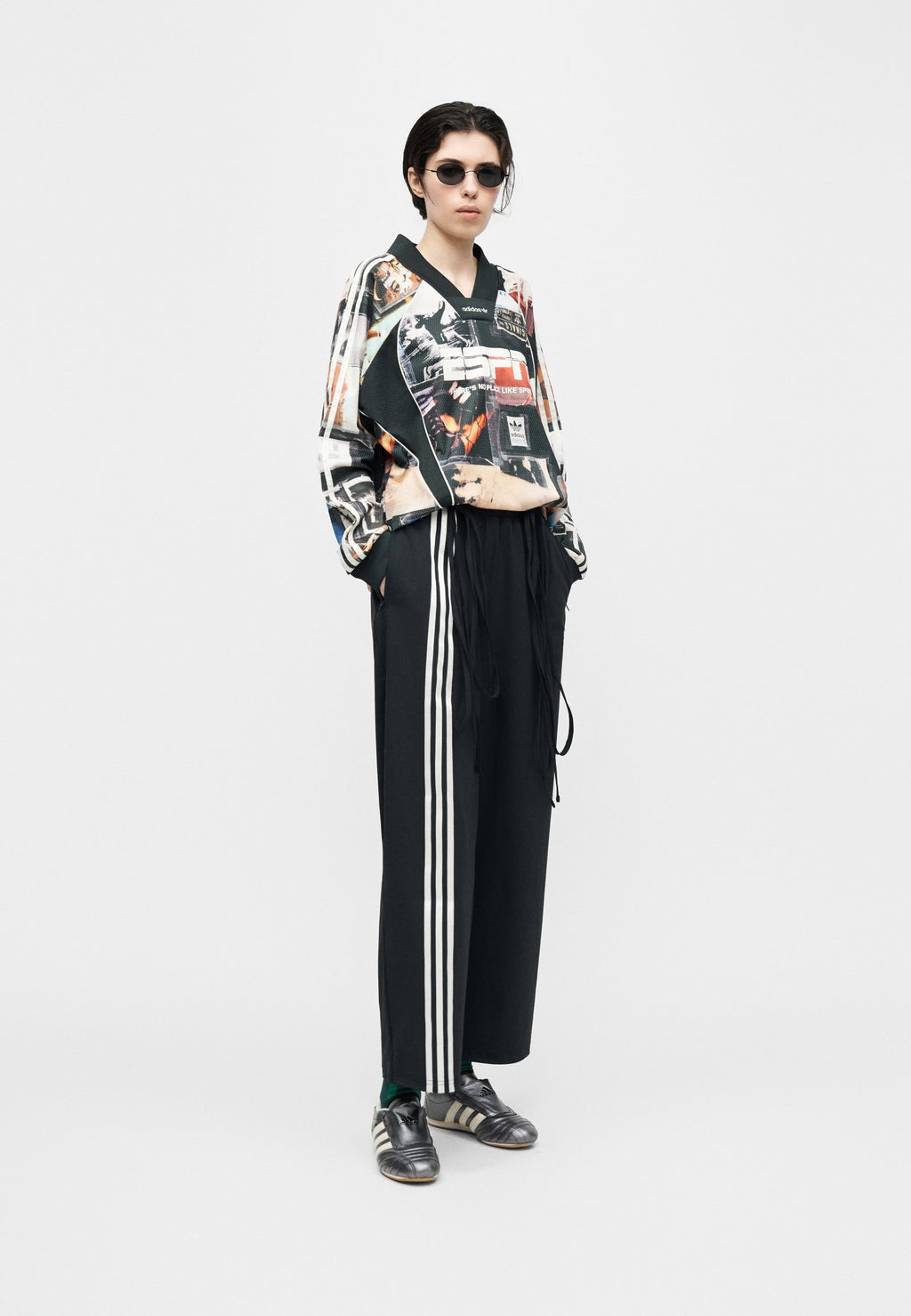 adidas Originals