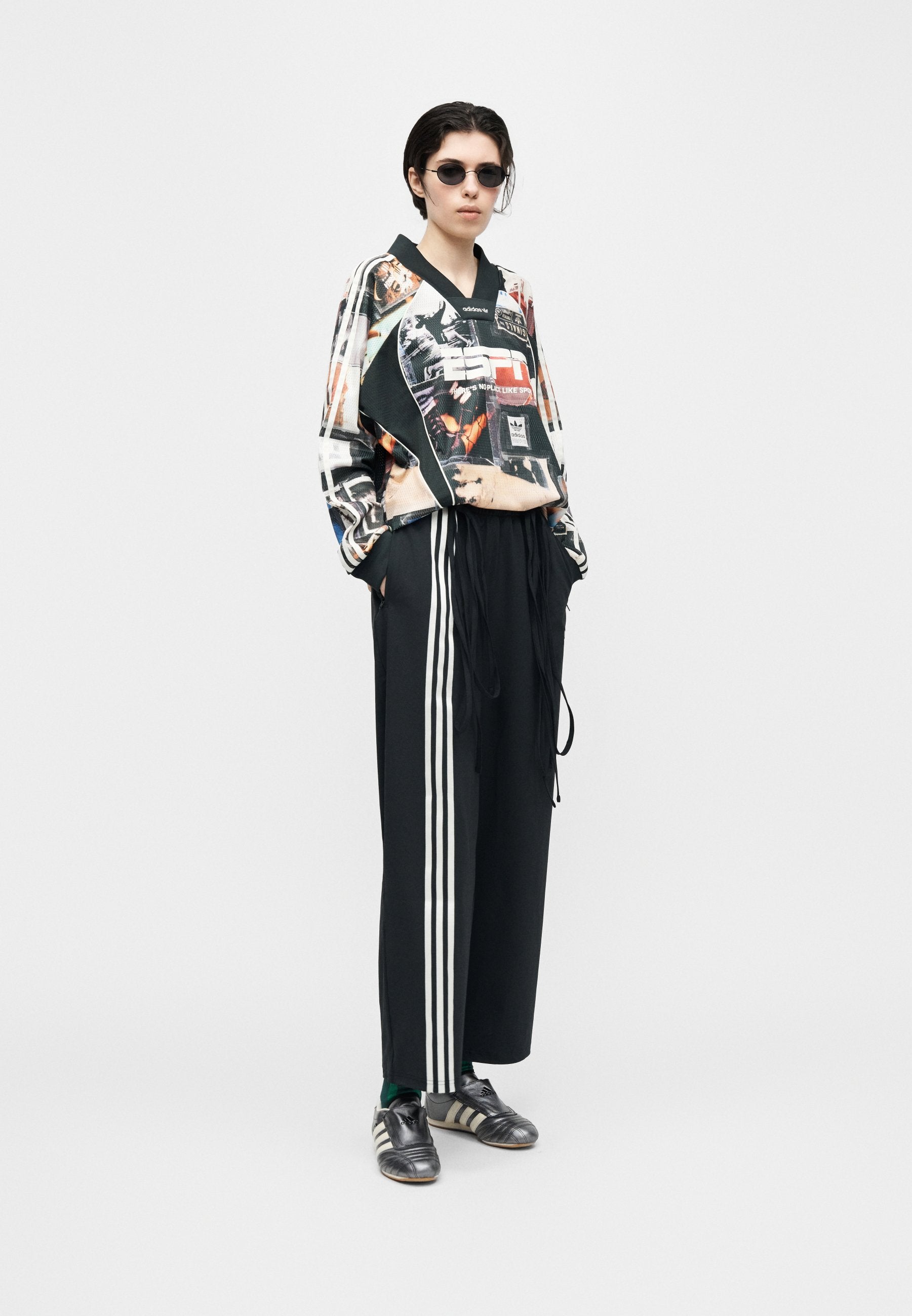 adidas Originals