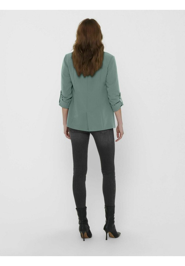 ONLY ONLKAYLE ORLEEN - Blazer - dark forest
