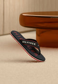 Tommy Hilfiger SPORTY HILFIGER BEACH SANDAL