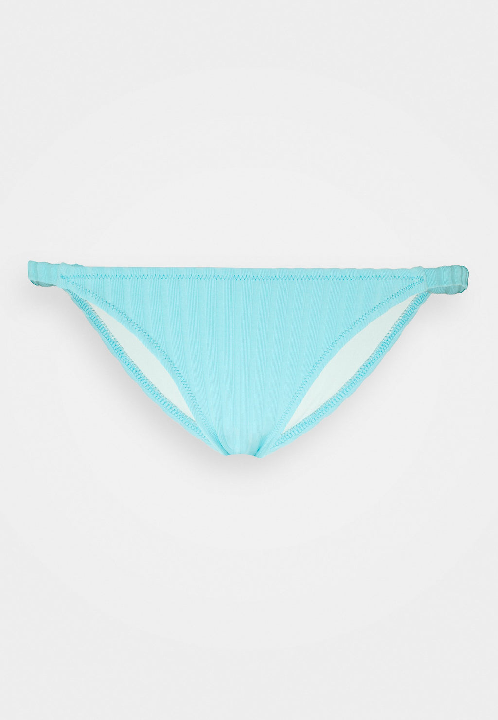 Solid & Striped THE MORGAN BOTTOM