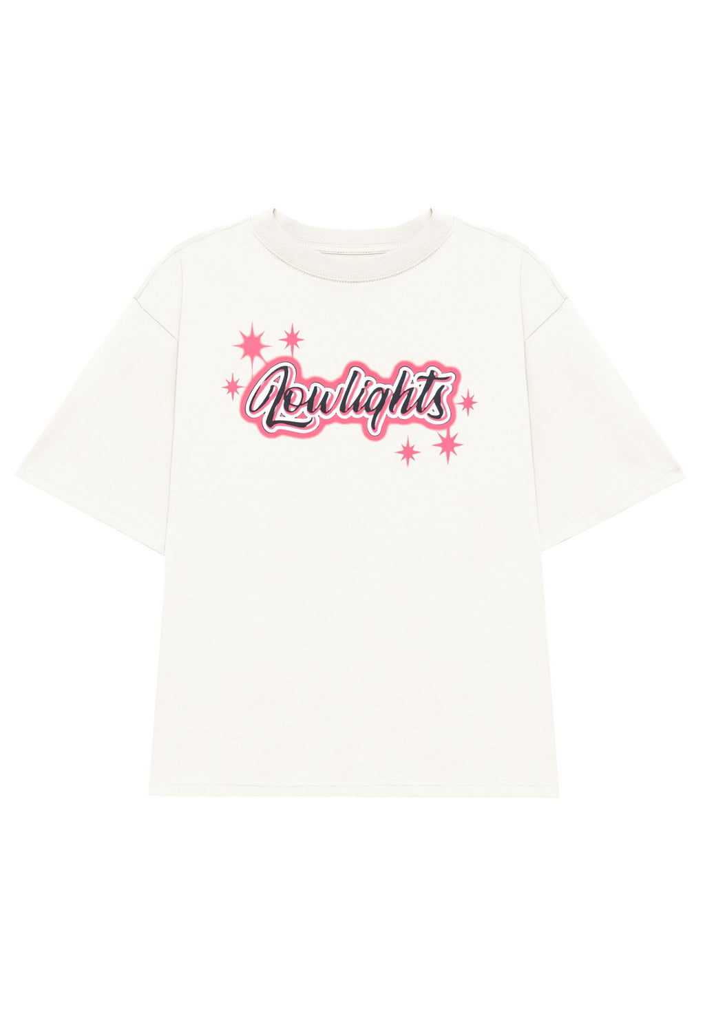 LOW LIGHTS STUDIOS® SPARKLE