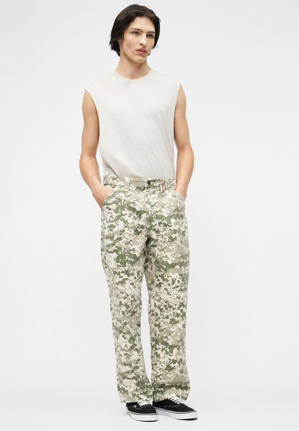 Vans CHORE PANT