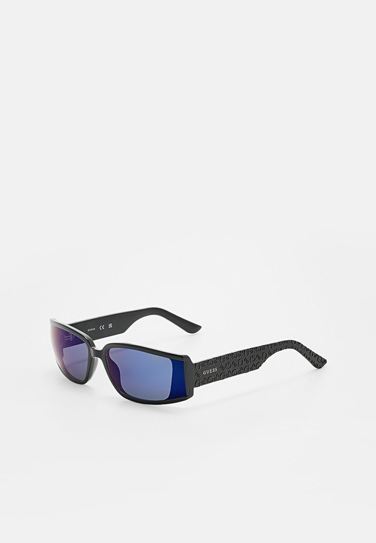Guess Sonnenbrille Media 1