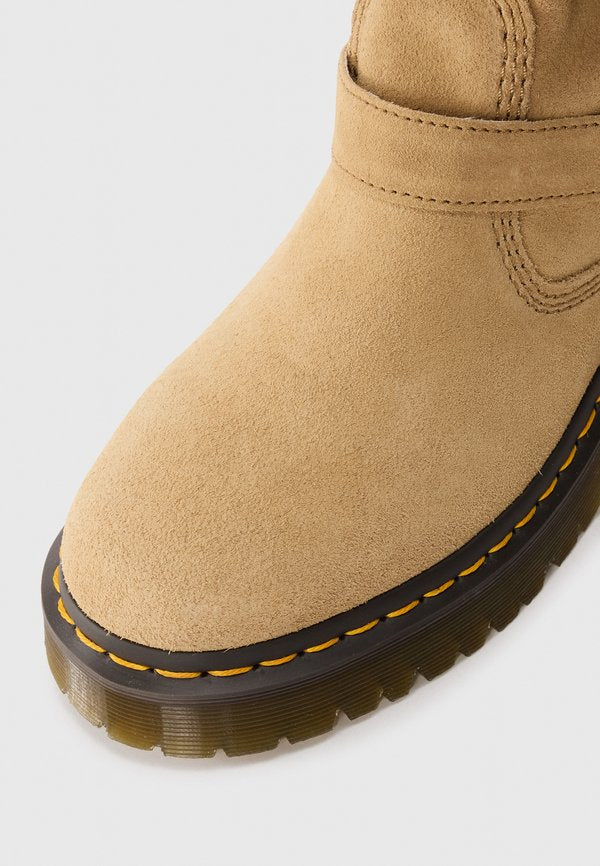 Dr. Martens ANISTONE UNISEX