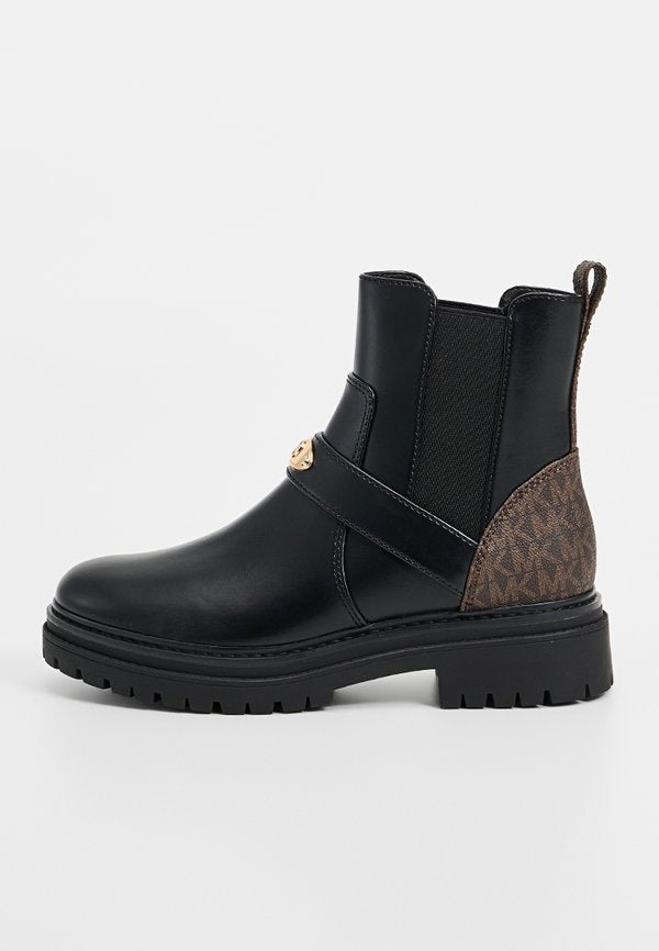 Michael Kors MACKENZIE