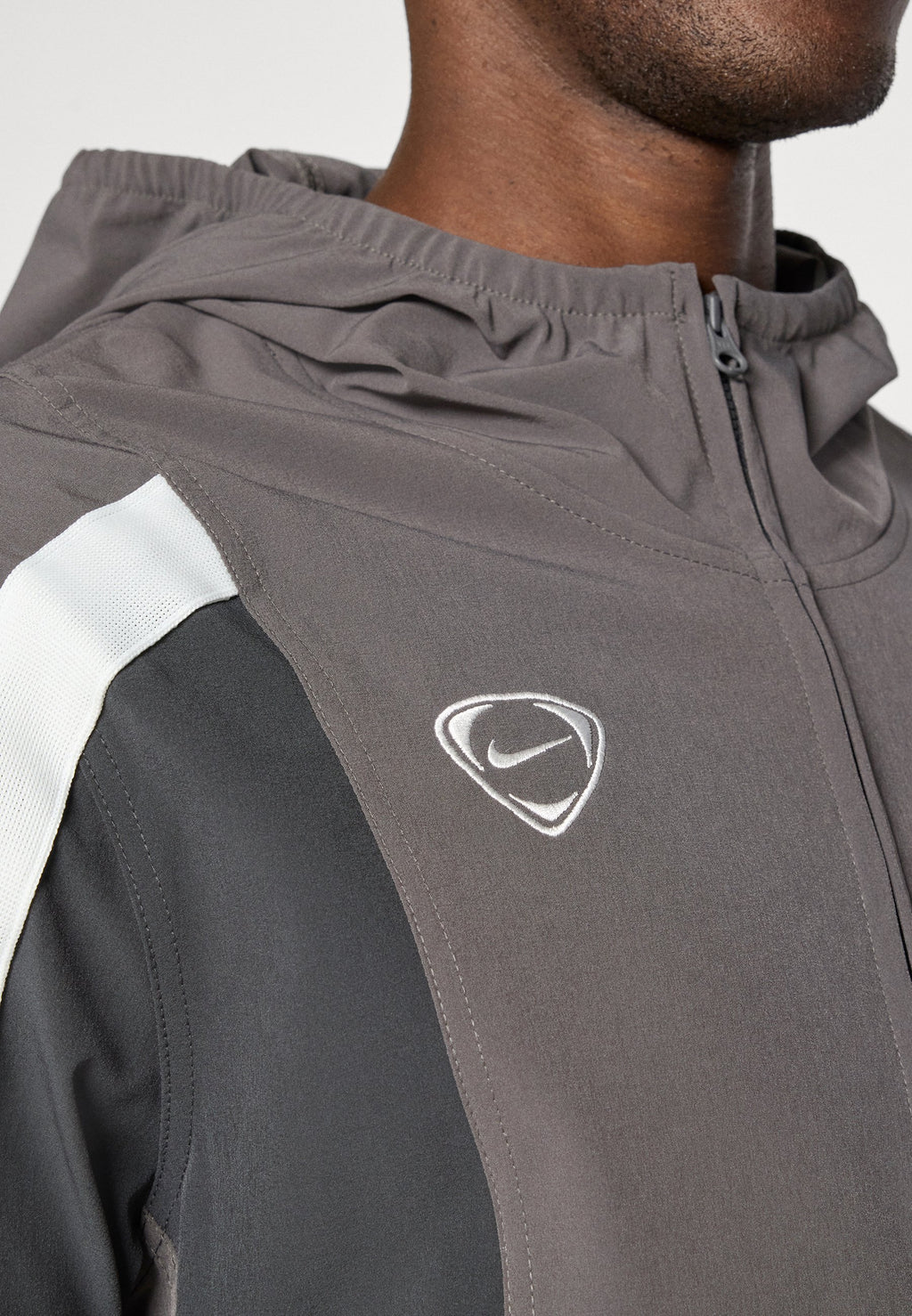 Nike Performance M NK RPL STRK JKT W