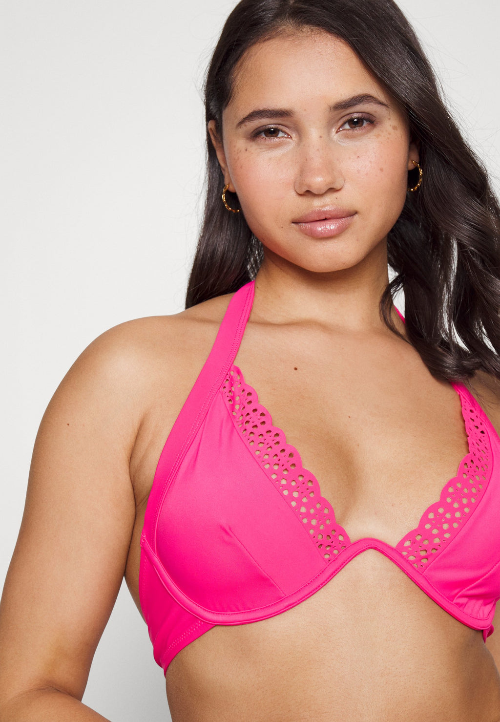 Boux Avenue IBIZA LASER CUT