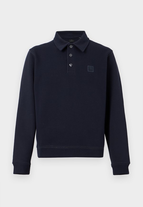 Jack & Jones PREMIUM JPRBLAPAXTON