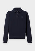 Jack & Jones PREMIUM JPRBLAPAXTON