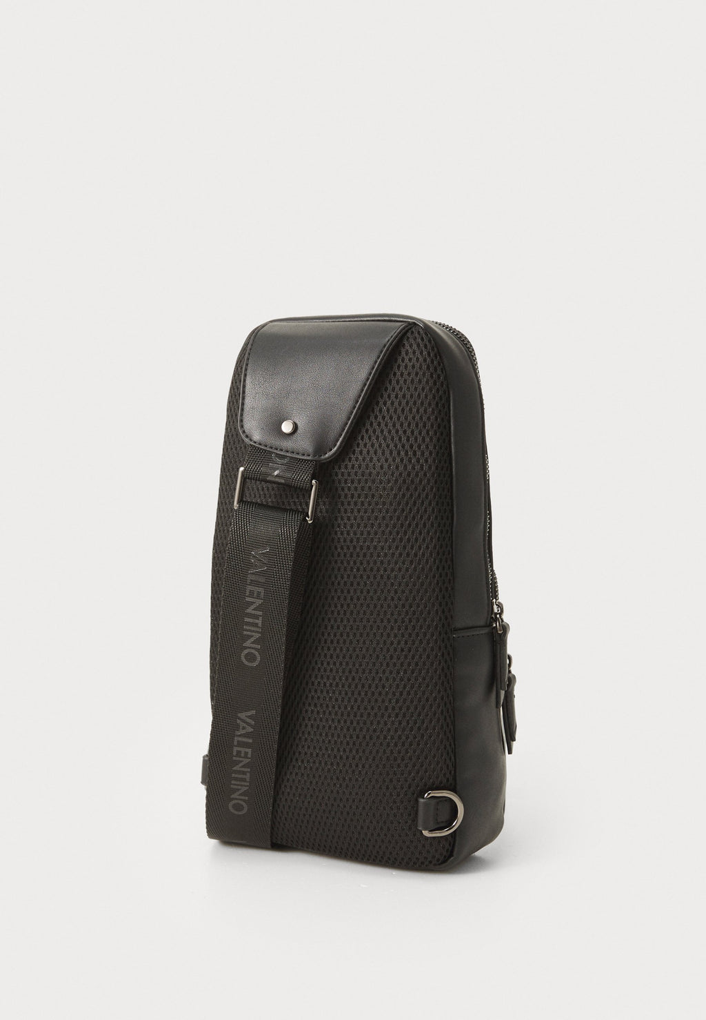 Valentino Bags HORIZON