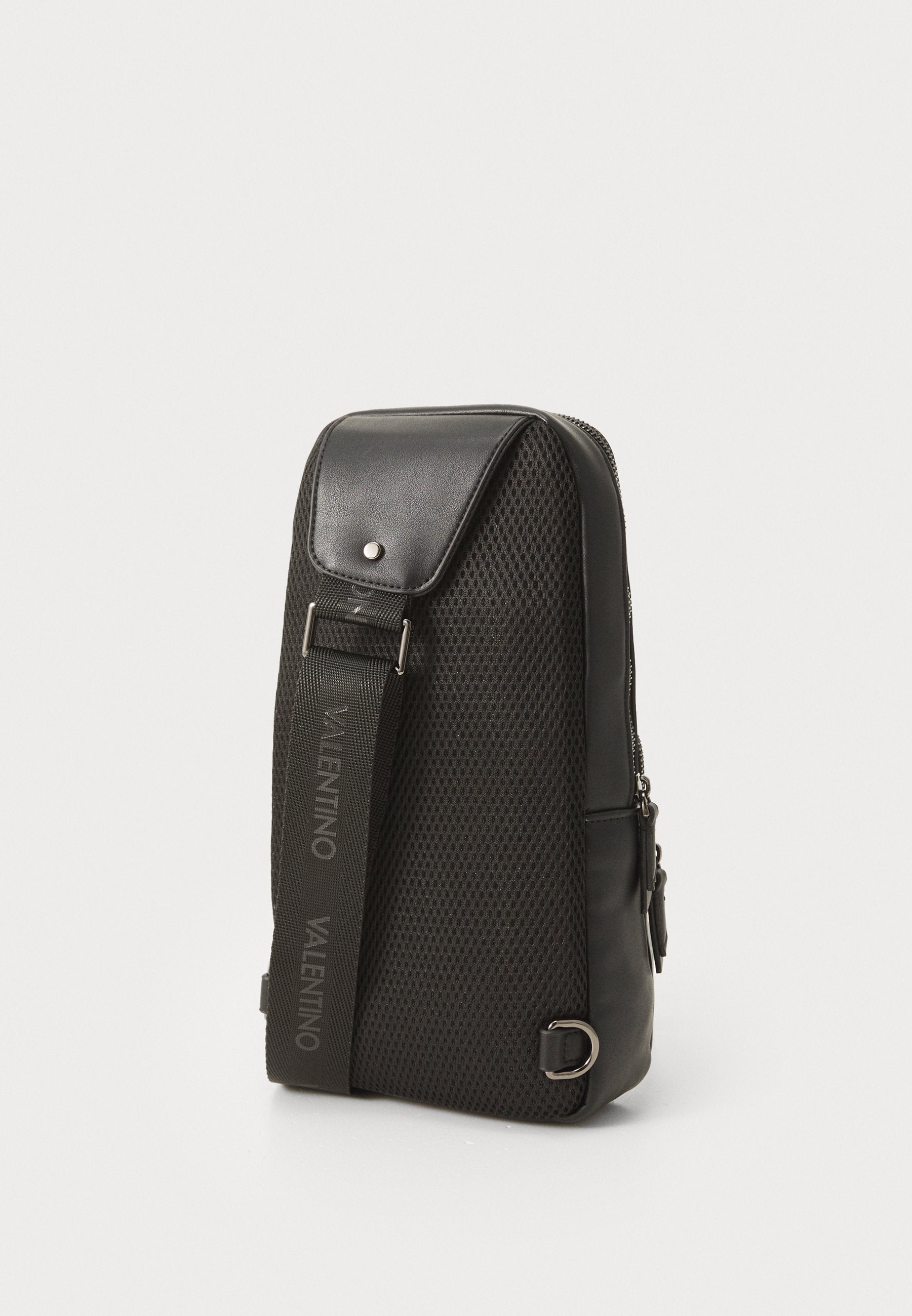 Valentino Bags HORIZON