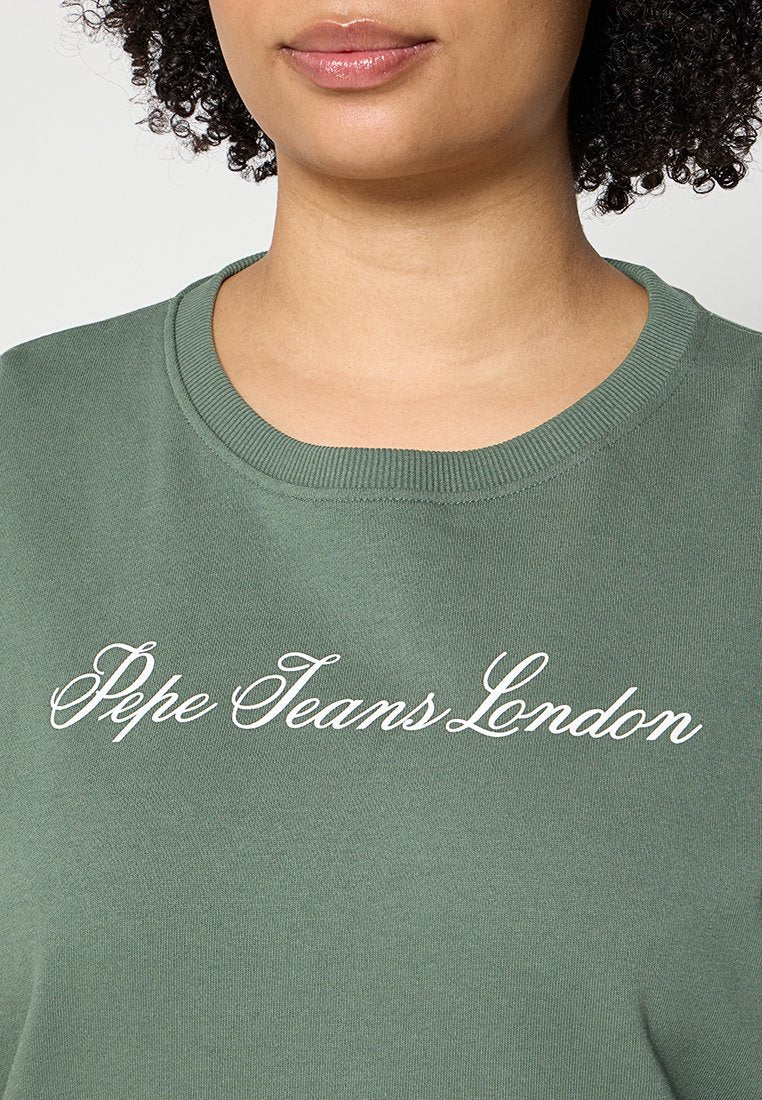 Pepe Jeans