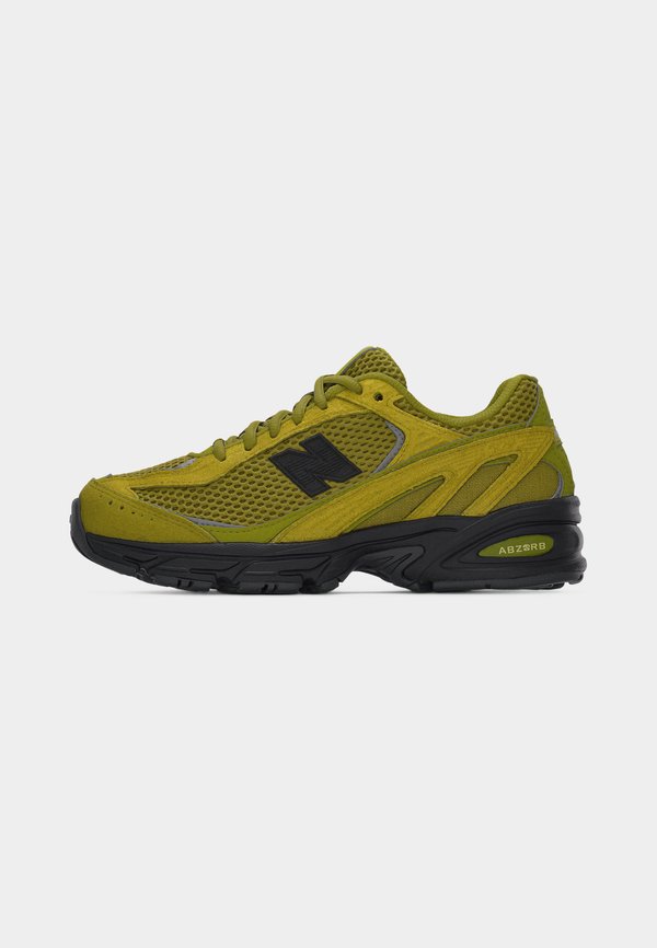 New Balance U509 UNISEX