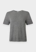 Calvin Klein Jumper - grey heather